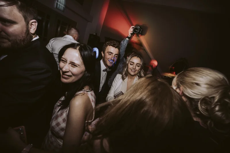 New Zealand Wedding Photographer David Le | www.davidle.co.nz