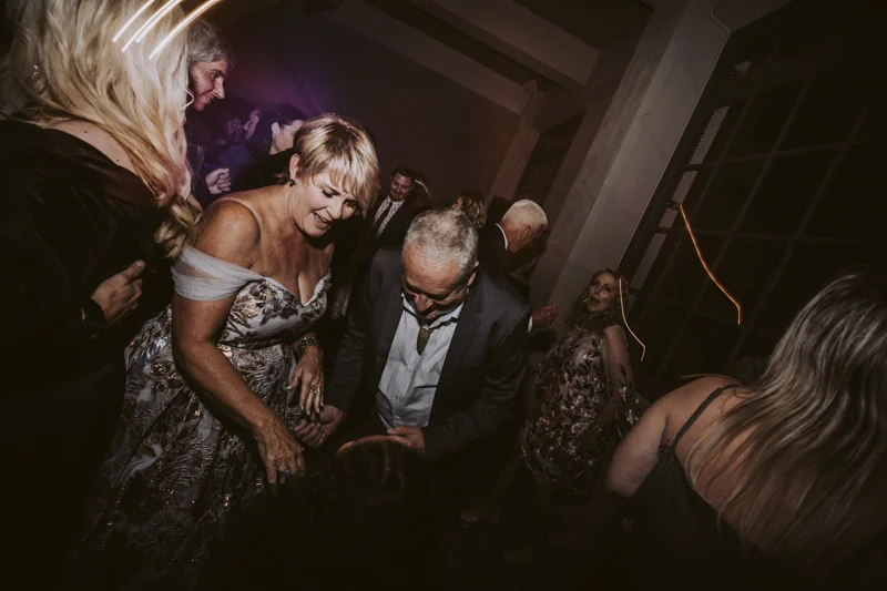 New Zealand Wedding Photographer David Le | www.davidle.co.nz