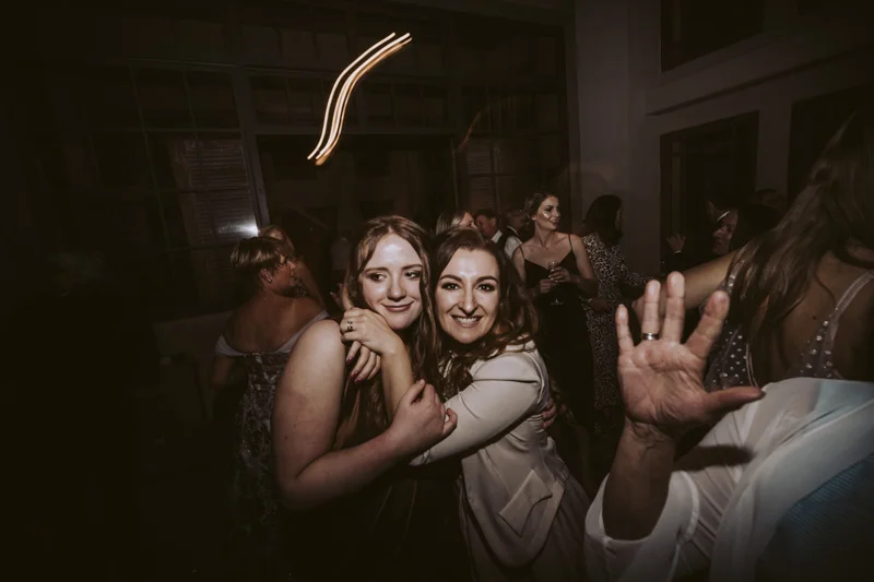 New Zealand Wedding Photographer David Le | www.davidle.co.nz