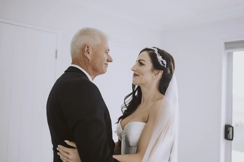 New Zealand Wedding Photographer David Le | www.davidle.co.nz