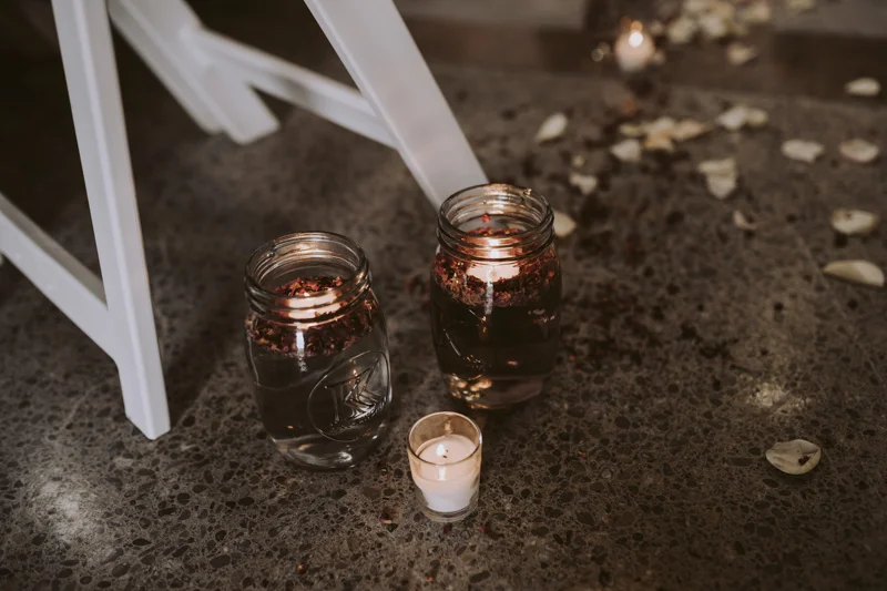 New Zealand Wedding Photographer David Le | www.davidle.co.nz