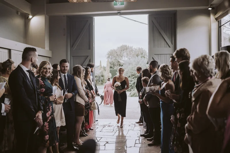 New Zealand Wedding Photographer David Le | www.davidle.co.nz