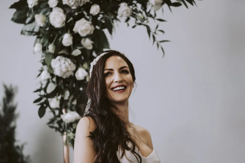 New Zealand Wedding Photographer David Le | www.davidle.co.nz