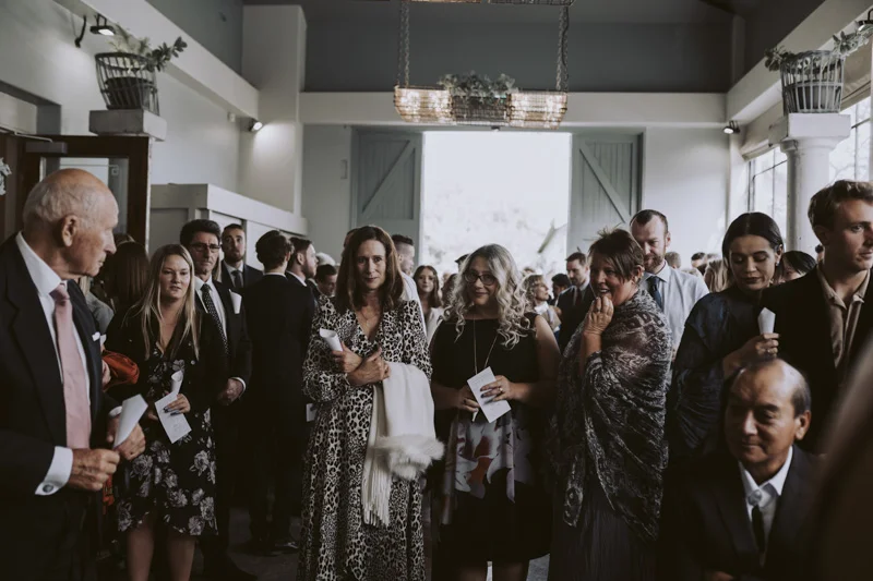 New Zealand Wedding Photographer David Le | www.davidle.co.nz