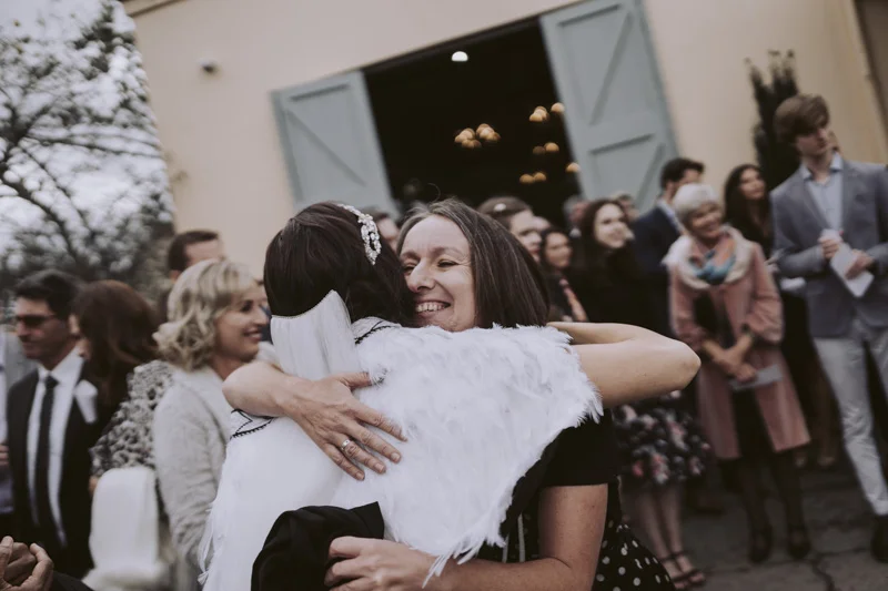 New Zealand Wedding Photographer David Le | www.davidle.co.nz