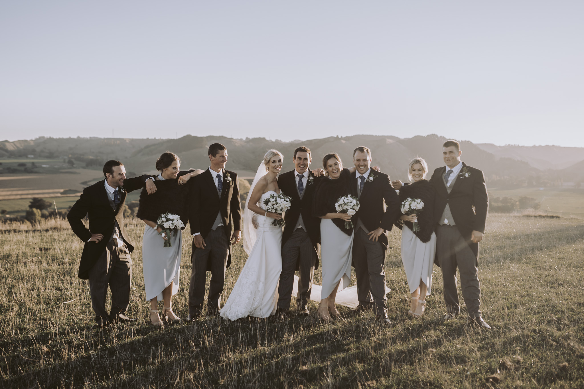 Copy of New Zealand Wedding Photographer David Le | www.davidle.co.nz