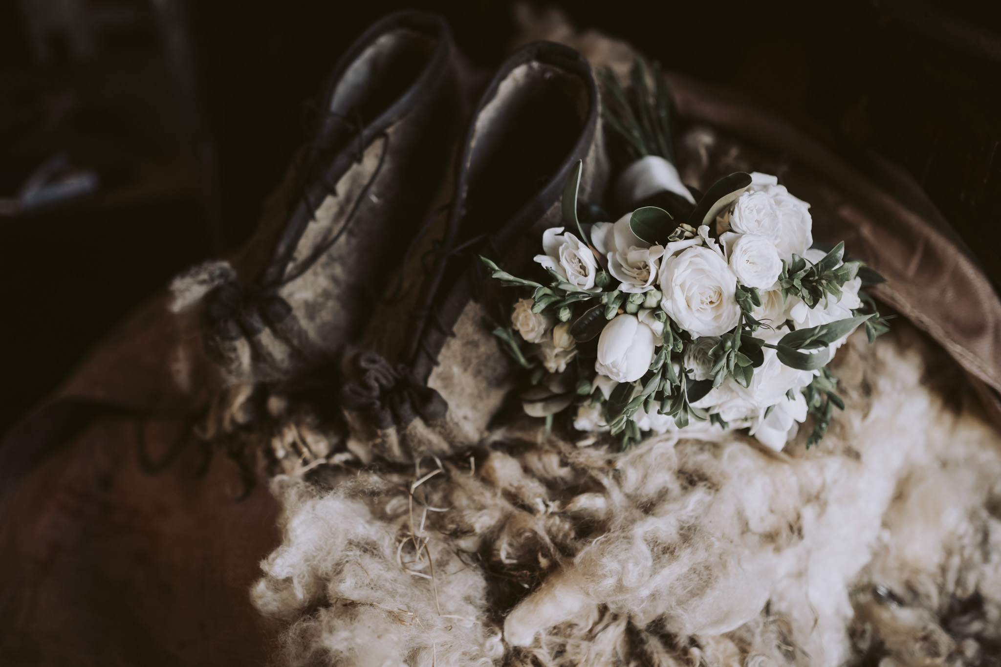 Copy of New Zealand Wedding Photographer David Le | www.davidle.co.nz