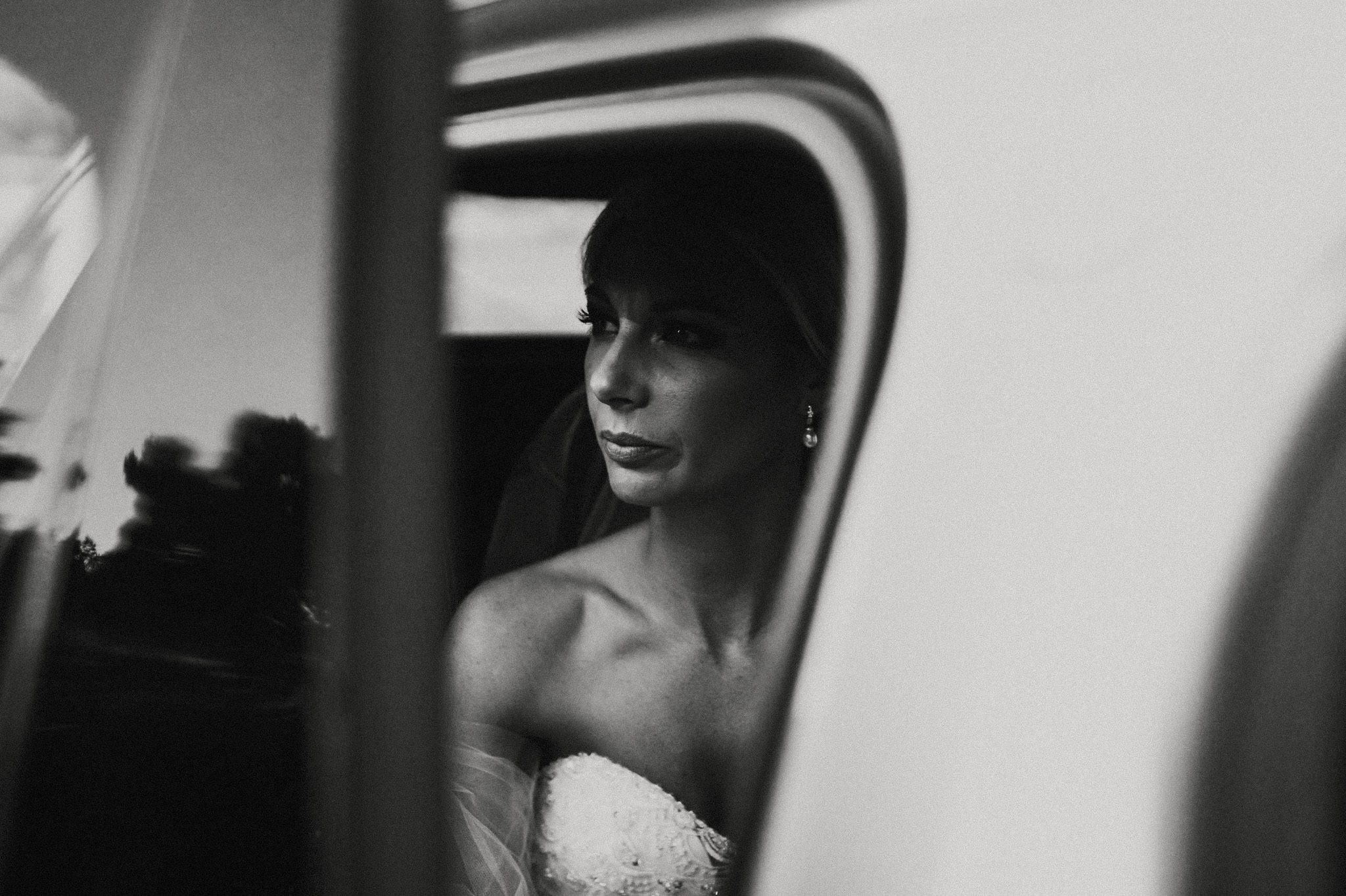 Copy of New Zealand Wedding Photographer David Le | www.davidle.co.nz