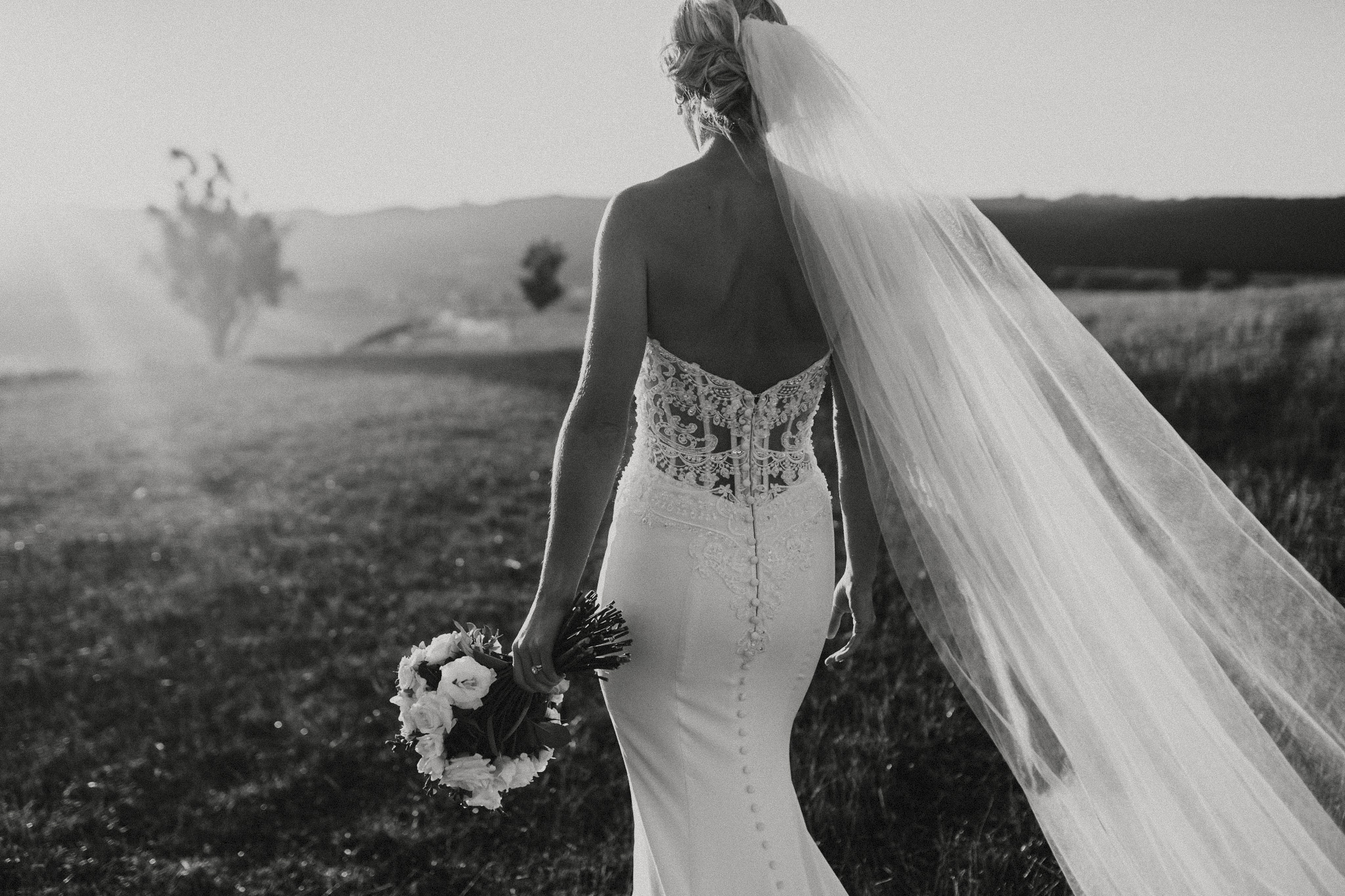 Copy of New Zealand Wedding Photographer David Le | www.davidle.co.nz