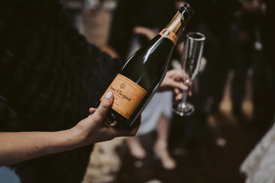 New Zealand Wedding Photographer David Le | www.davidle.co.nz