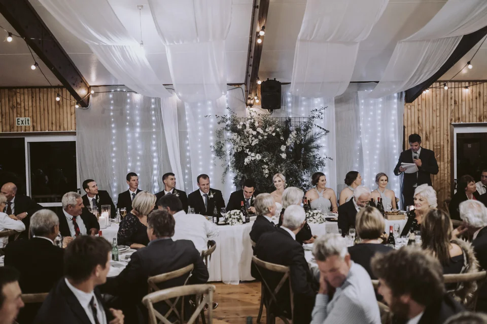 New Zealand Wedding Photographer David Le | www.davidle.co.nz