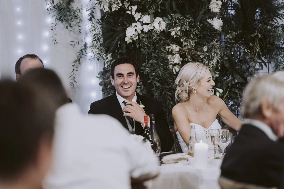 New Zealand Wedding Photographer David Le | www.davidle.co.nz