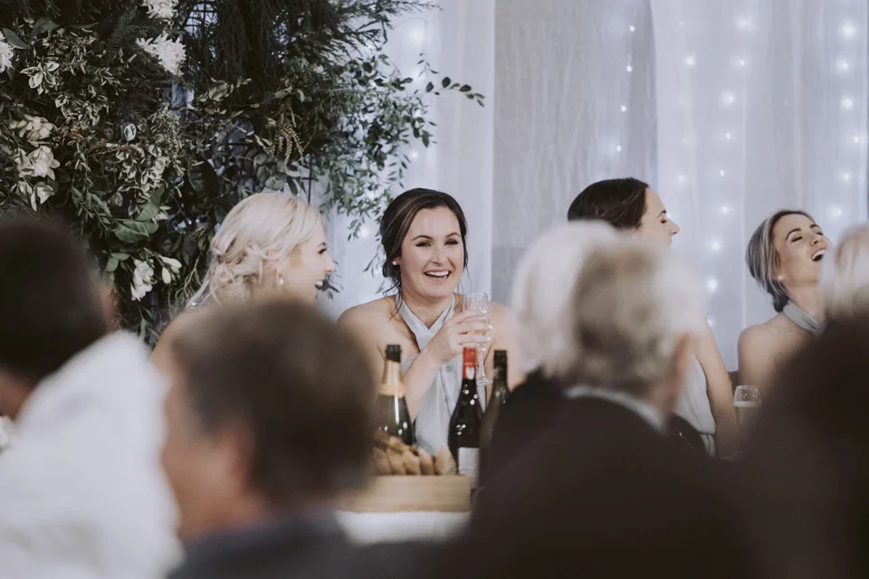 New Zealand Wedding Photographer David Le | www.davidle.co.nz