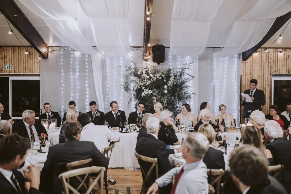 New Zealand Wedding Photographer David Le | www.davidle.co.nz