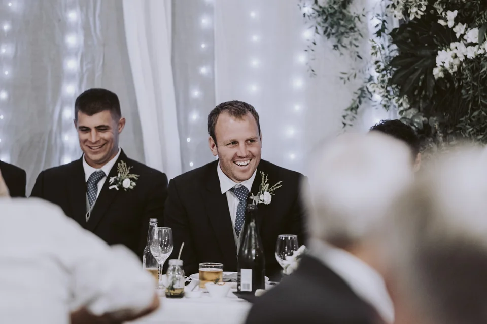 New Zealand Wedding Photographer David Le | www.davidle.co.nz