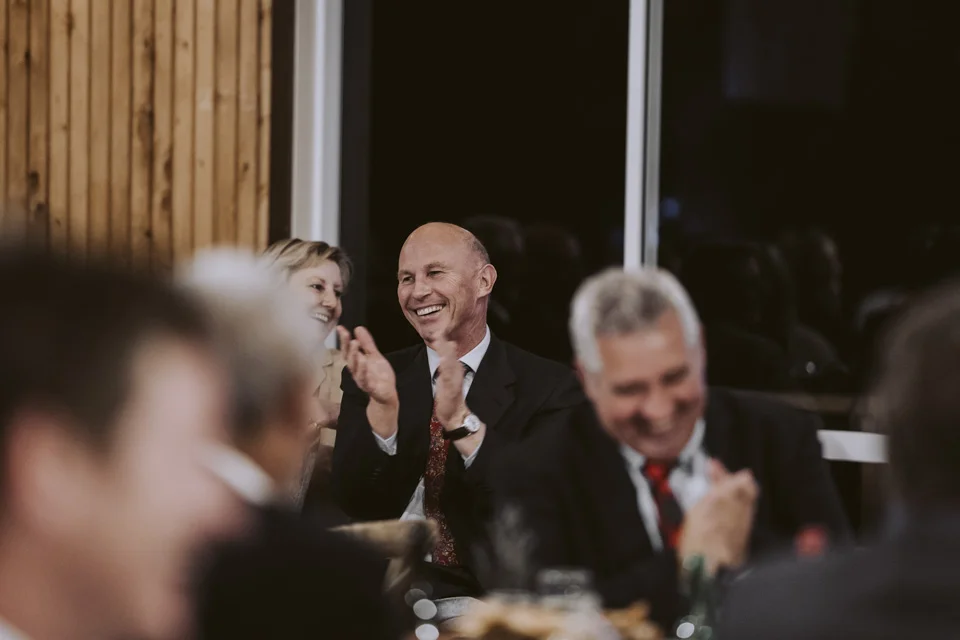 New Zealand Wedding Photographer David Le | www.davidle.co.nz