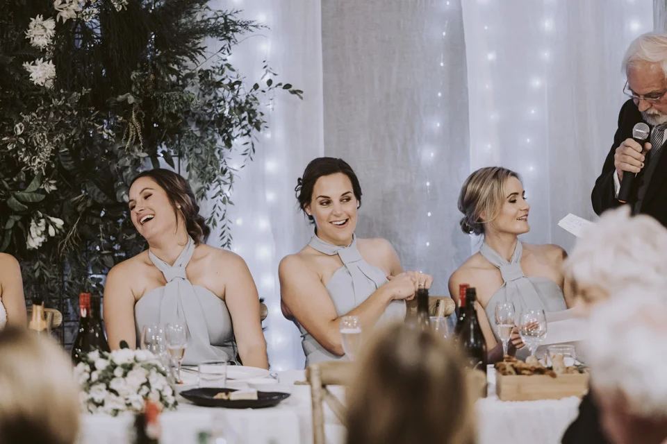 New Zealand Wedding Photographer David Le | www.davidle.co.nz