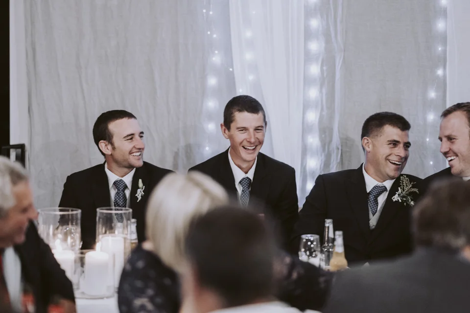 New Zealand Wedding Photographer David Le | www.davidle.co.nz