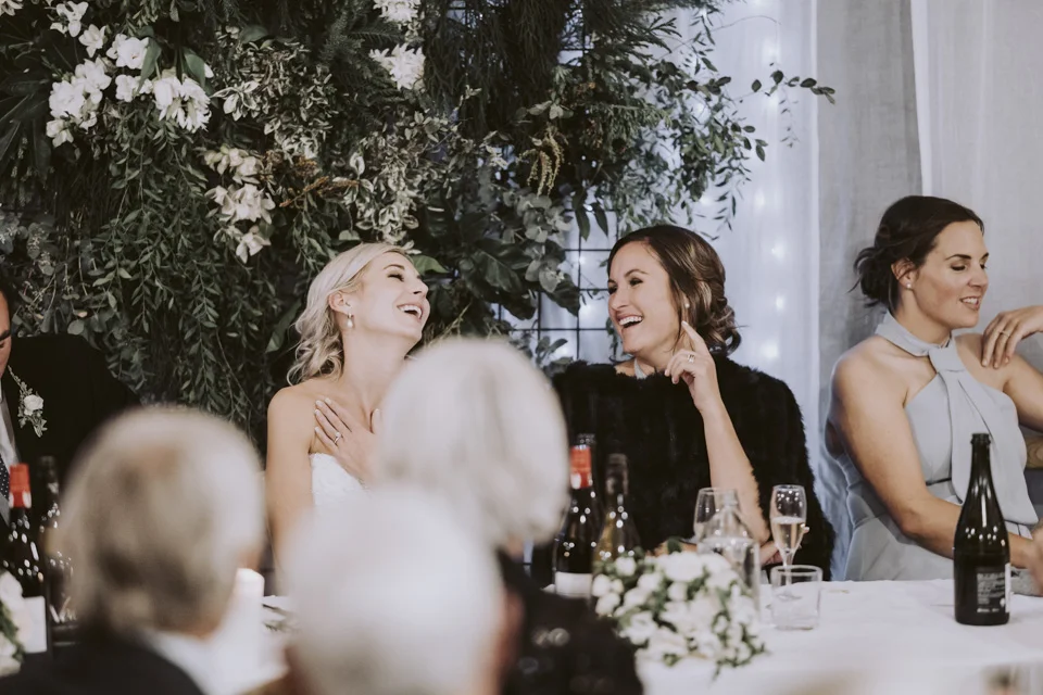 New Zealand Wedding Photographer David Le | www.davidle.co.nz