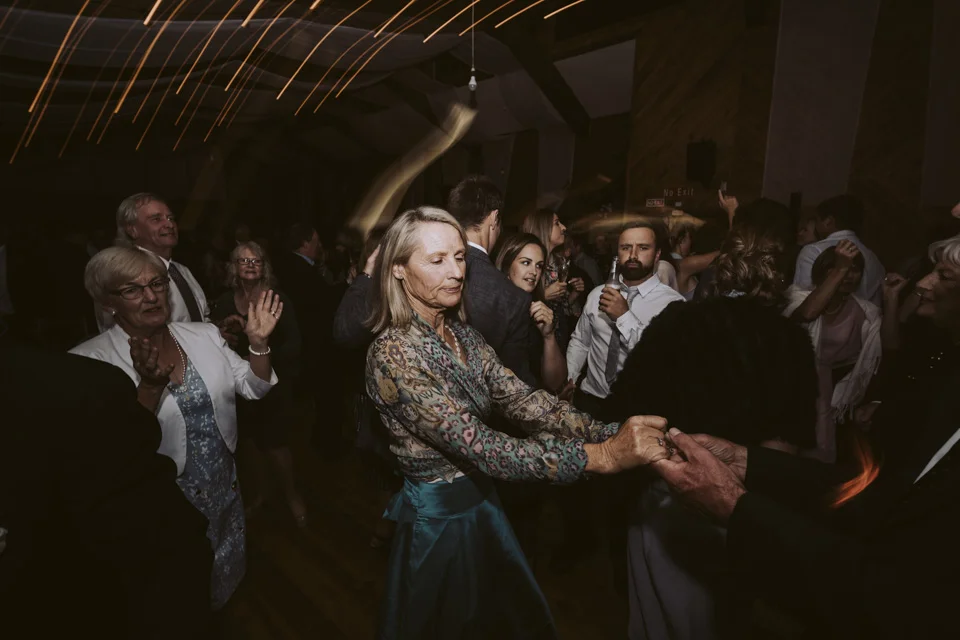New Zealand Wedding Photographer David Le | www.davidle.co.nz