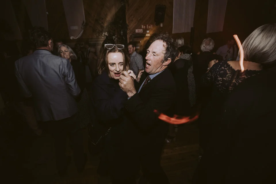 New Zealand Wedding Photographer David Le | www.davidle.co.nz