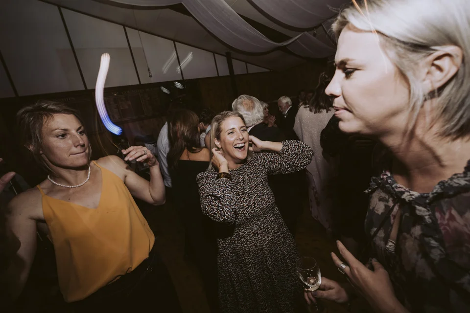 New Zealand Wedding Photographer David Le | www.davidle.co.nz