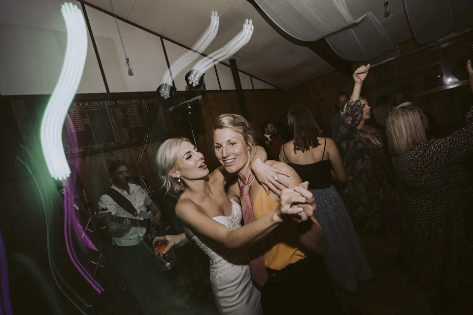 New Zealand Wedding Photographer David Le | www.davidle.co.nz