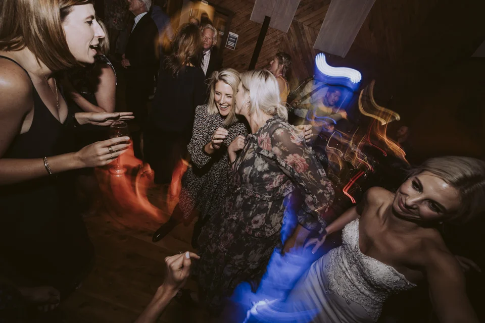 New Zealand Wedding Photographer David Le | www.davidle.co.nz