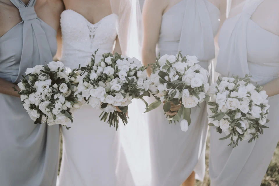 New Zealand Wedding Photographer David Le | www.davidle.co.nz