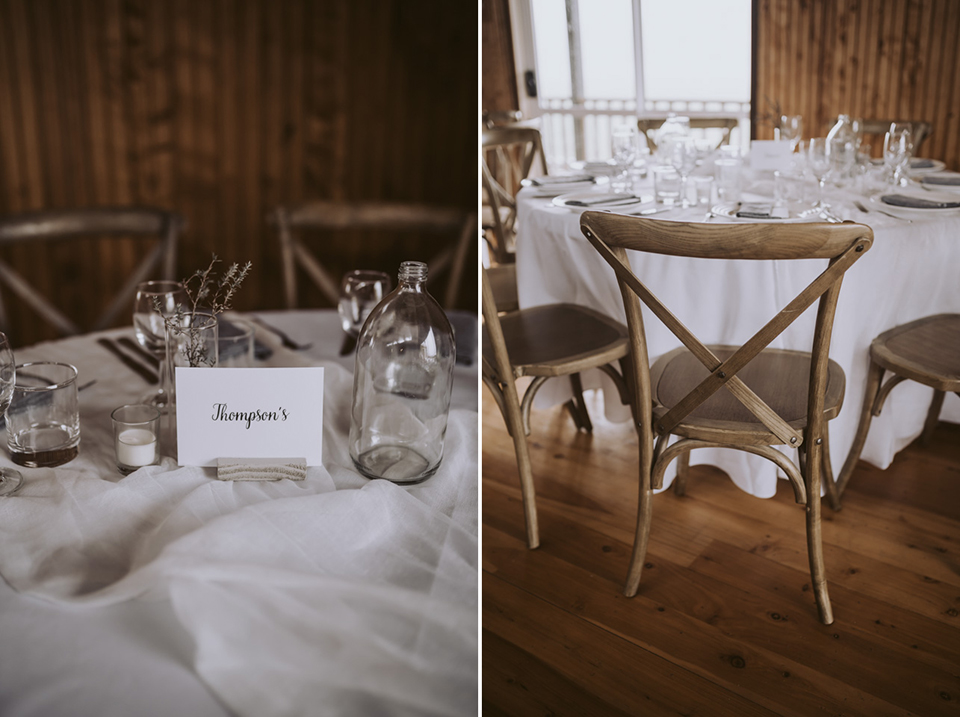 New Zealand Wedding Photographer David Le | www.davidle.co.nz