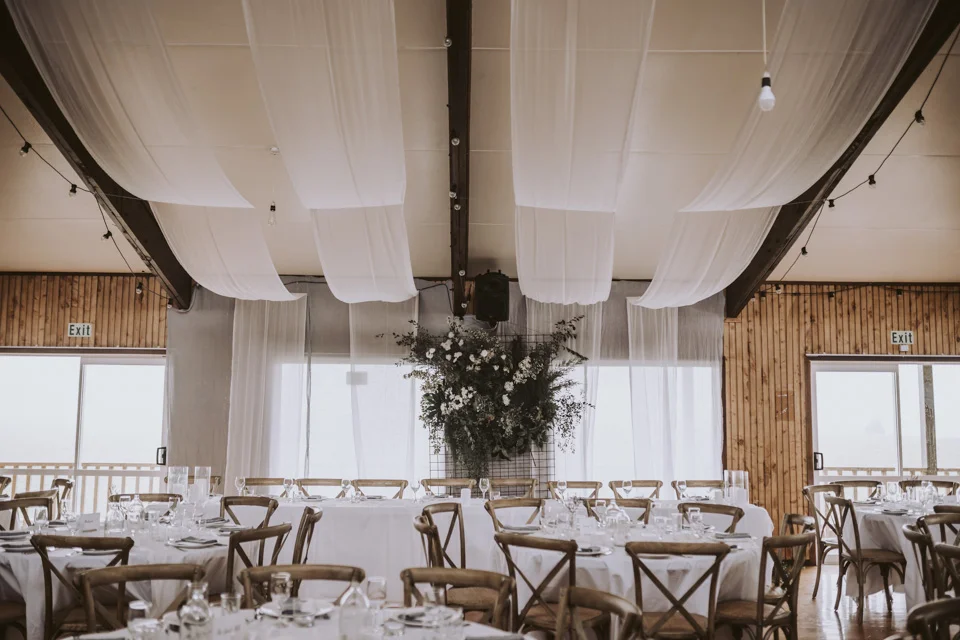New Zealand Wedding Photographer David Le | www.davidle.co.nz