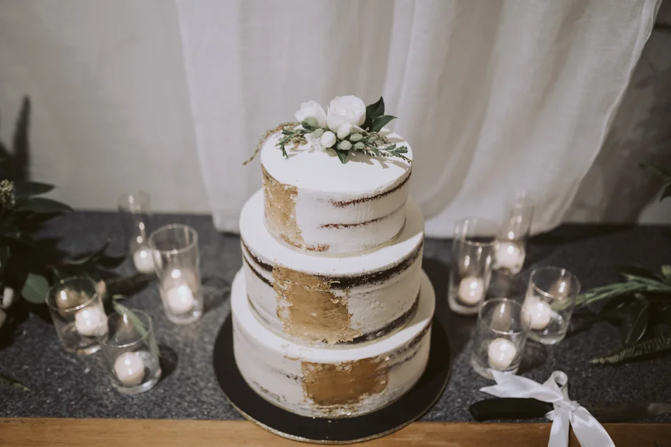 New Zealand Wedding Photographer David Le | www.davidle.co.nz