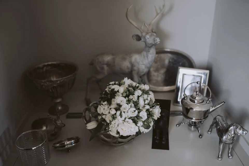 New Zealand Wedding Photographer David Le | www.davidle.co.nz