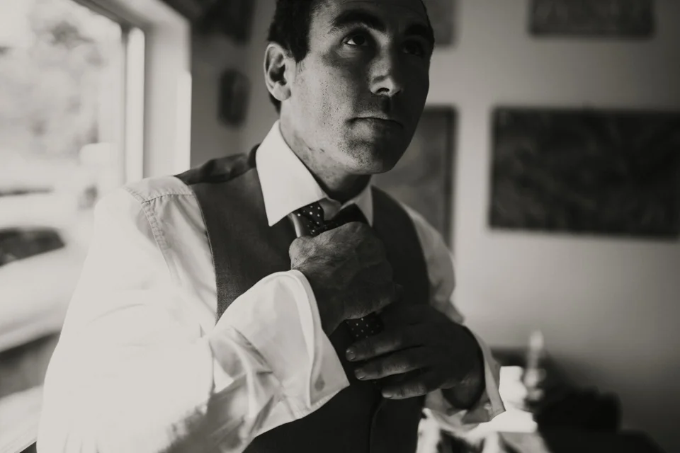 New Zealand Wedding Photographer David Le | www.davidle.co.nz