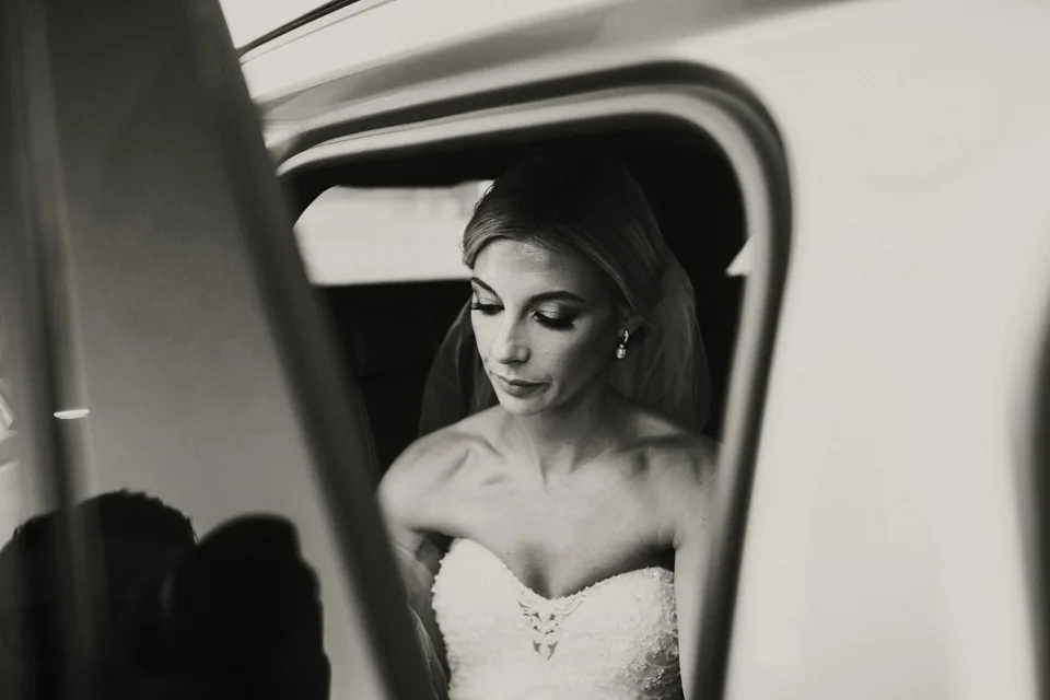 New Zealand Wedding Photographer David Le | www.davidle.co.nz