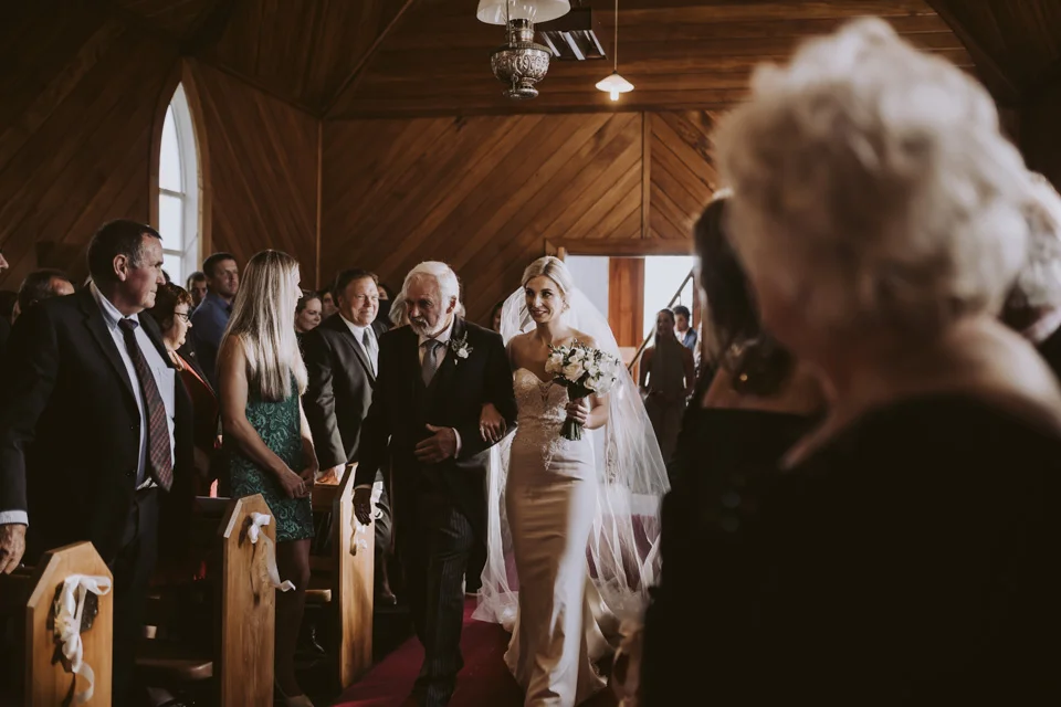 New Zealand Wedding Photographer David Le | www.davidle.co.nz