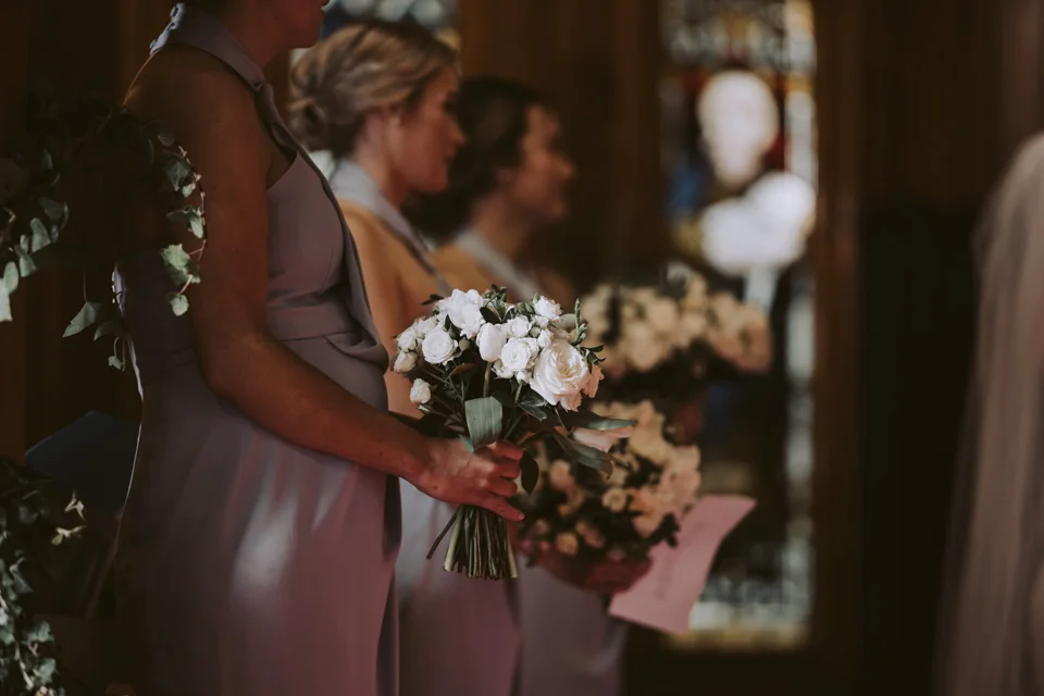 New Zealand Wedding Photographer David Le | www.davidle.co.nz