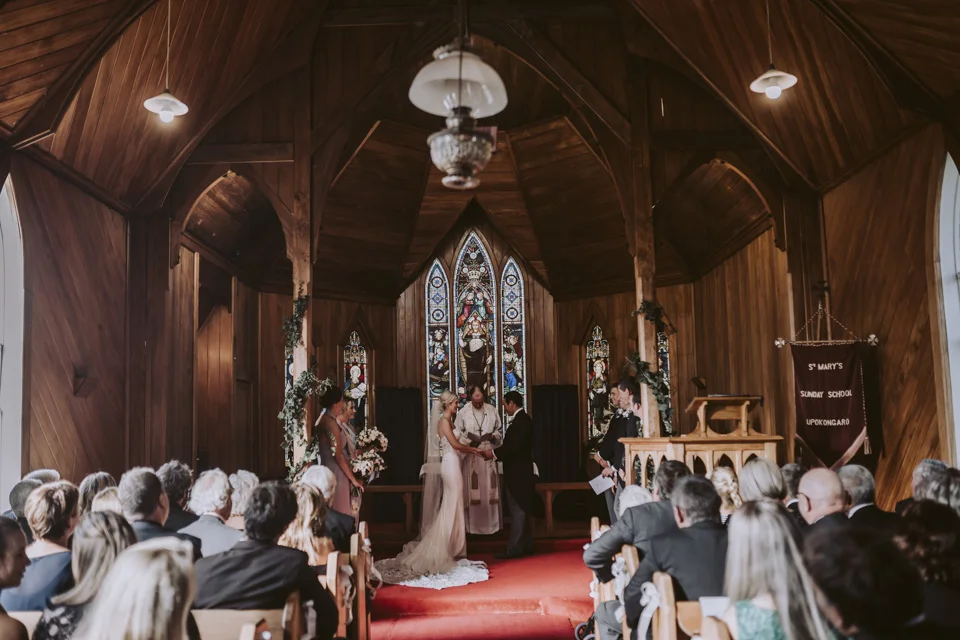 New Zealand Wedding Photographer David Le | www.davidle.co.nz