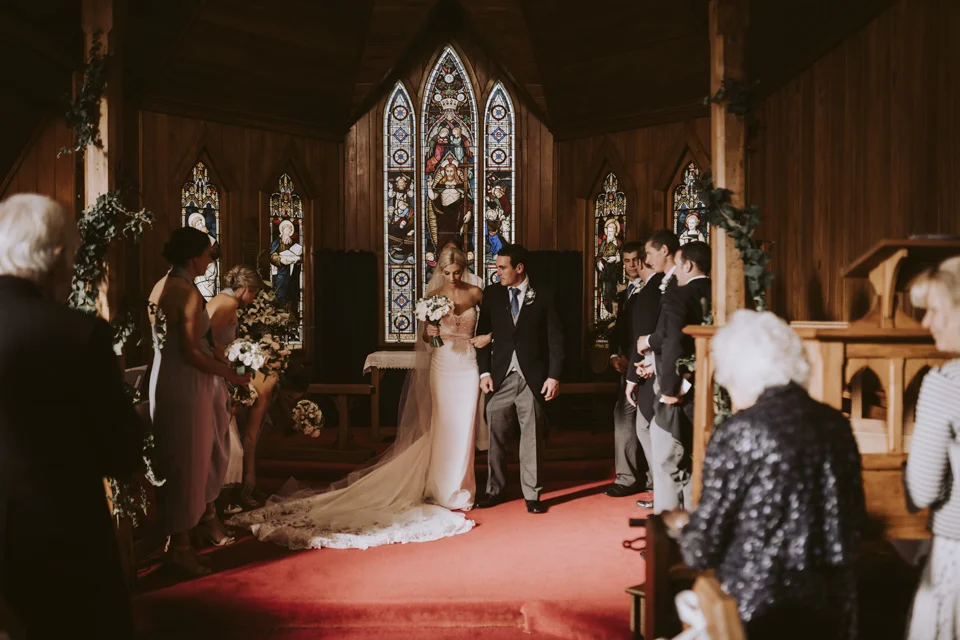 New Zealand Wedding Photographer David Le | www.davidle.co.nz