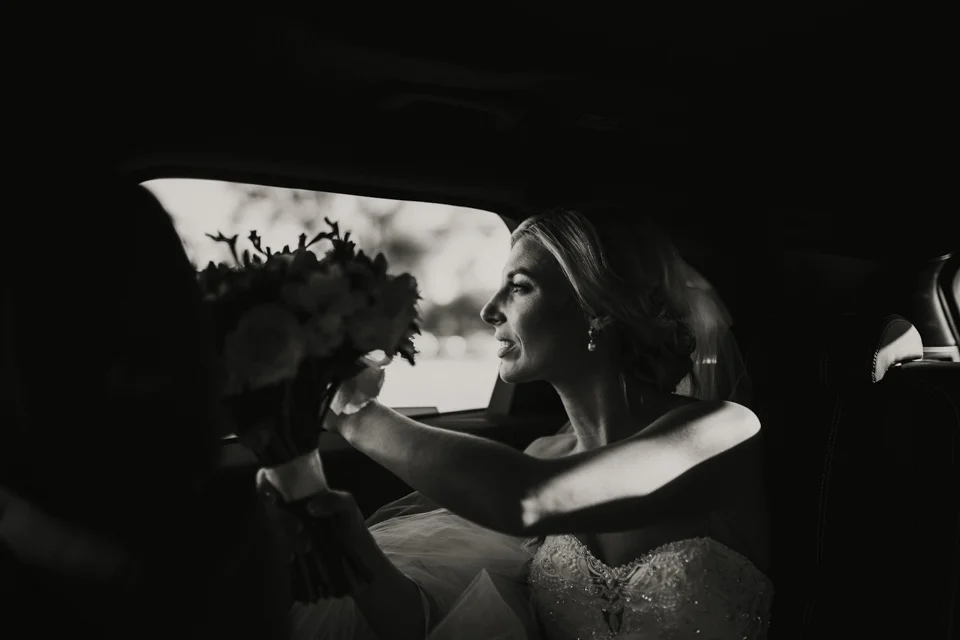 New Zealand Wedding Photographer David Le | www.davidle.co.nz
