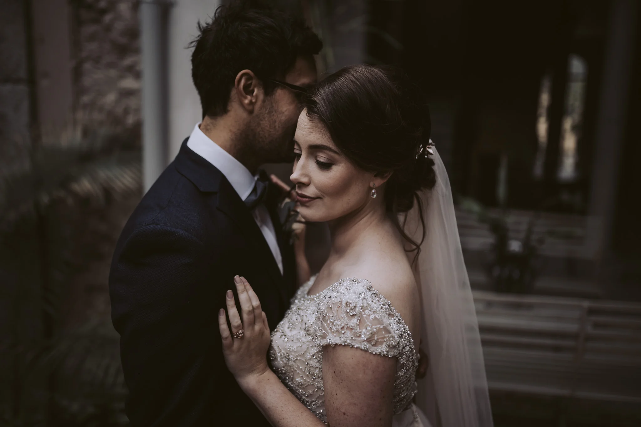 Milk Station goodness for Laura and Garry in Otaki