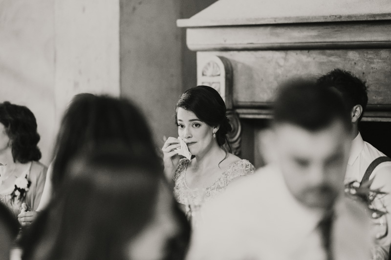 New Zealand Wedding Photographer David Le | www.davidle.co.nz