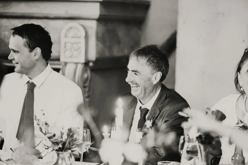 New Zealand Wedding Photographer David Le | www.davidle.co.nz