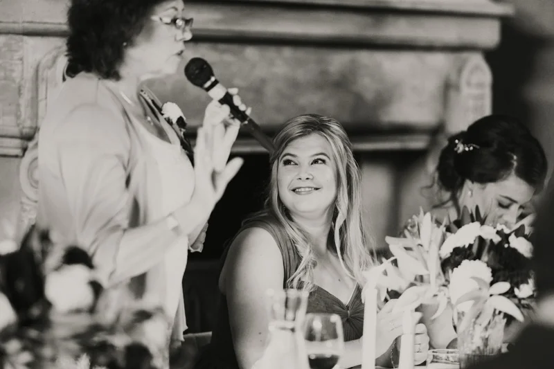 New Zealand Wedding Photographer David Le | www.davidle.co.nz
