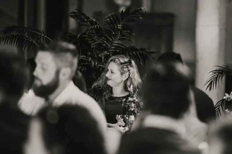 New Zealand Wedding Photographer David Le | www.davidle.co.nz