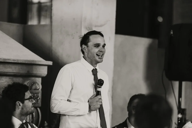 New Zealand Wedding Photographer David Le | www.davidle.co.nz