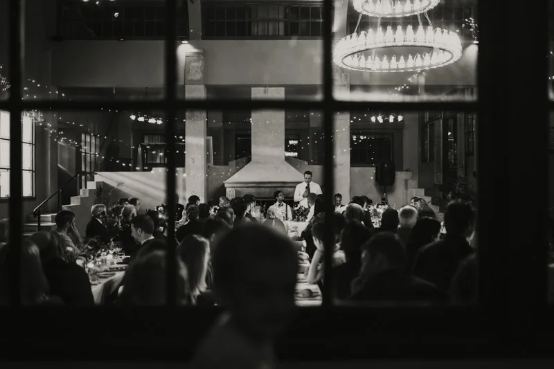 New Zealand Wedding Photographer David Le | www.davidle.co.nz