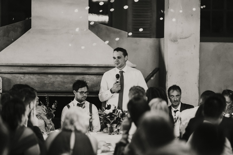 New Zealand Wedding Photographer David Le | www.davidle.co.nz