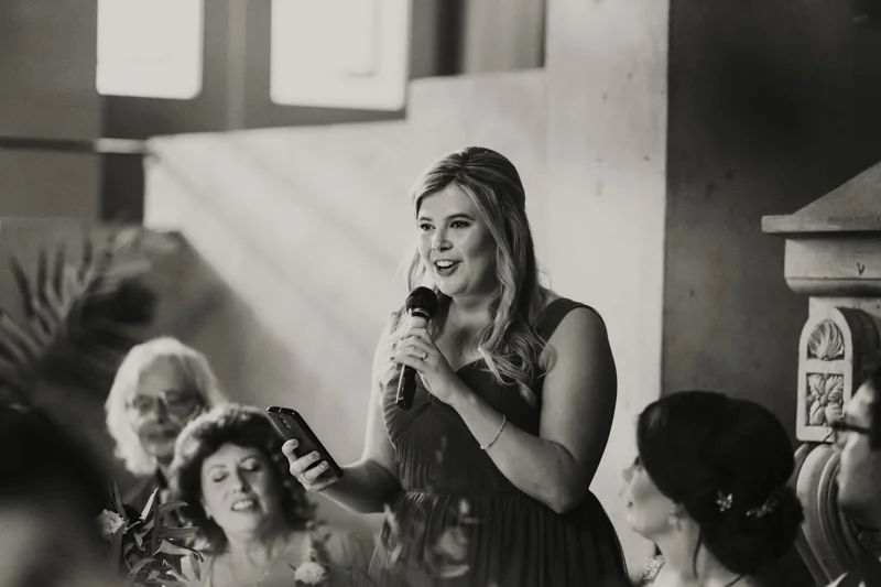 New Zealand Wedding Photographer David Le | www.davidle.co.nz