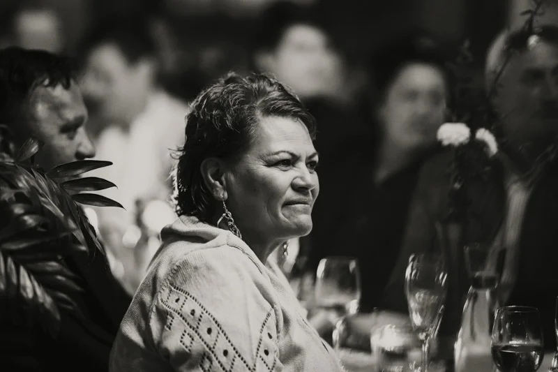 New Zealand Wedding Photographer David Le | www.davidle.co.nz